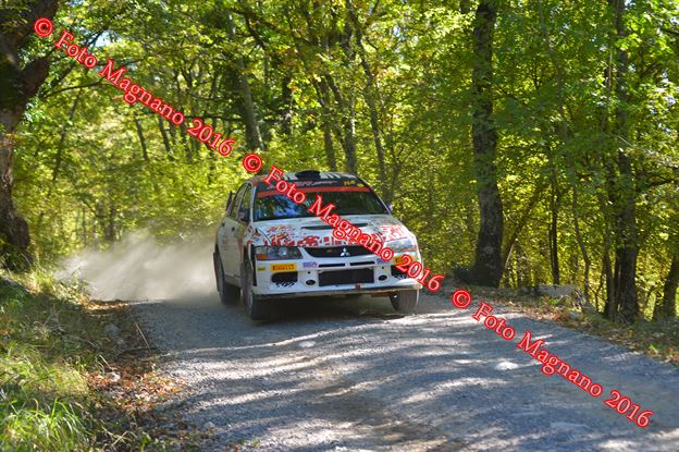 DSC_2112.JPG